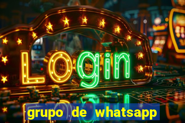 grupo de whatsapp resenha 24 horas